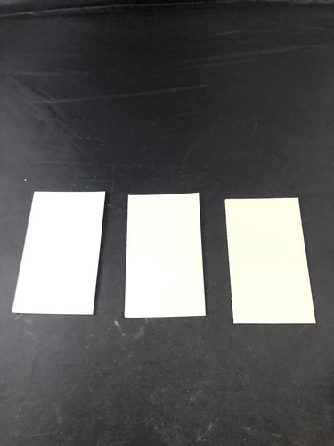 Kit lievito dagli alberi vintage cose della scienza servizio scientifico, fabbricazione della carta Vc2 - Foto 8 di 13