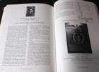 Picture 23 of 24