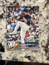 2018 TOPPS SERIES 2 CARD #s 351-525 PICK YOUR CARDS