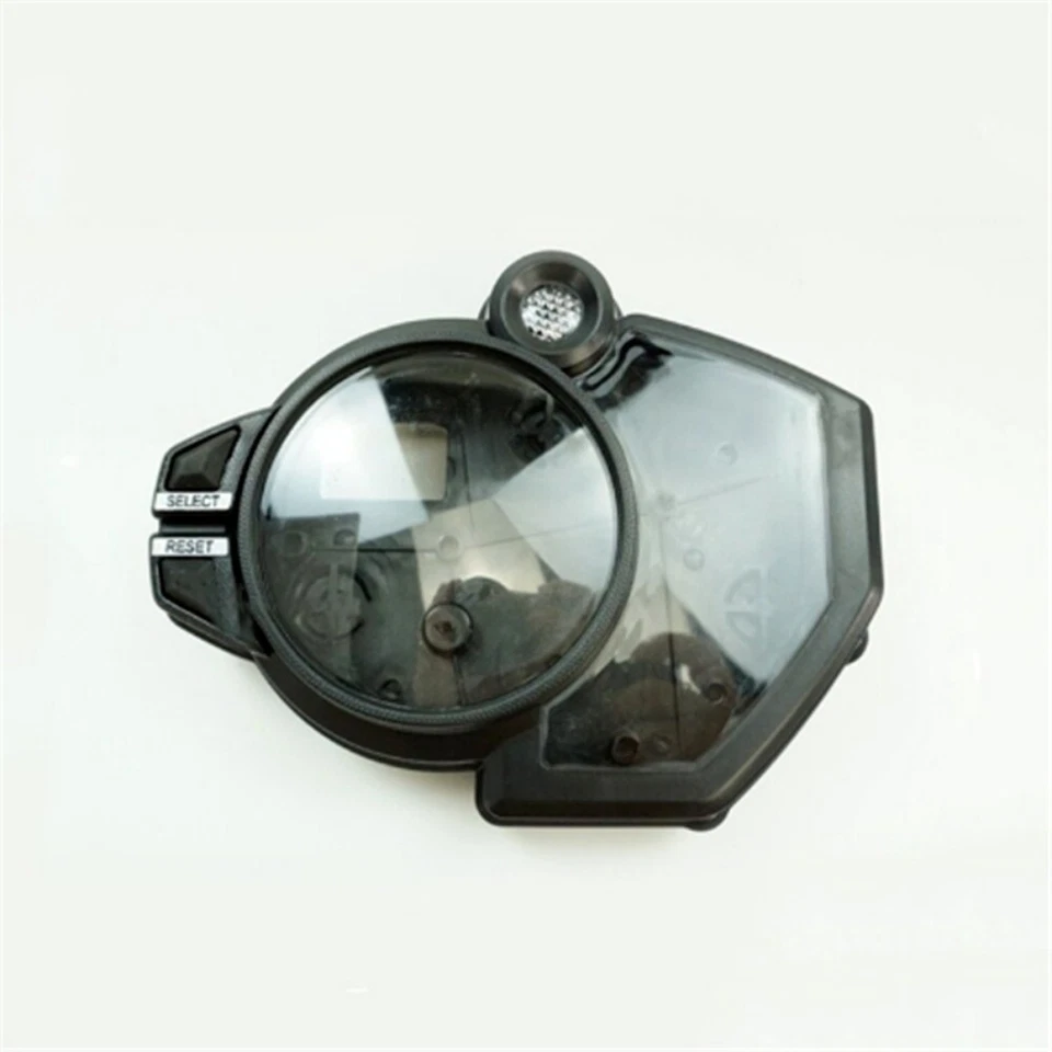 Funda velocímetro velocímetro medidor para Yamaha YZF-R6 YZF R6 2017-2020 2019 Foto 2 de 2