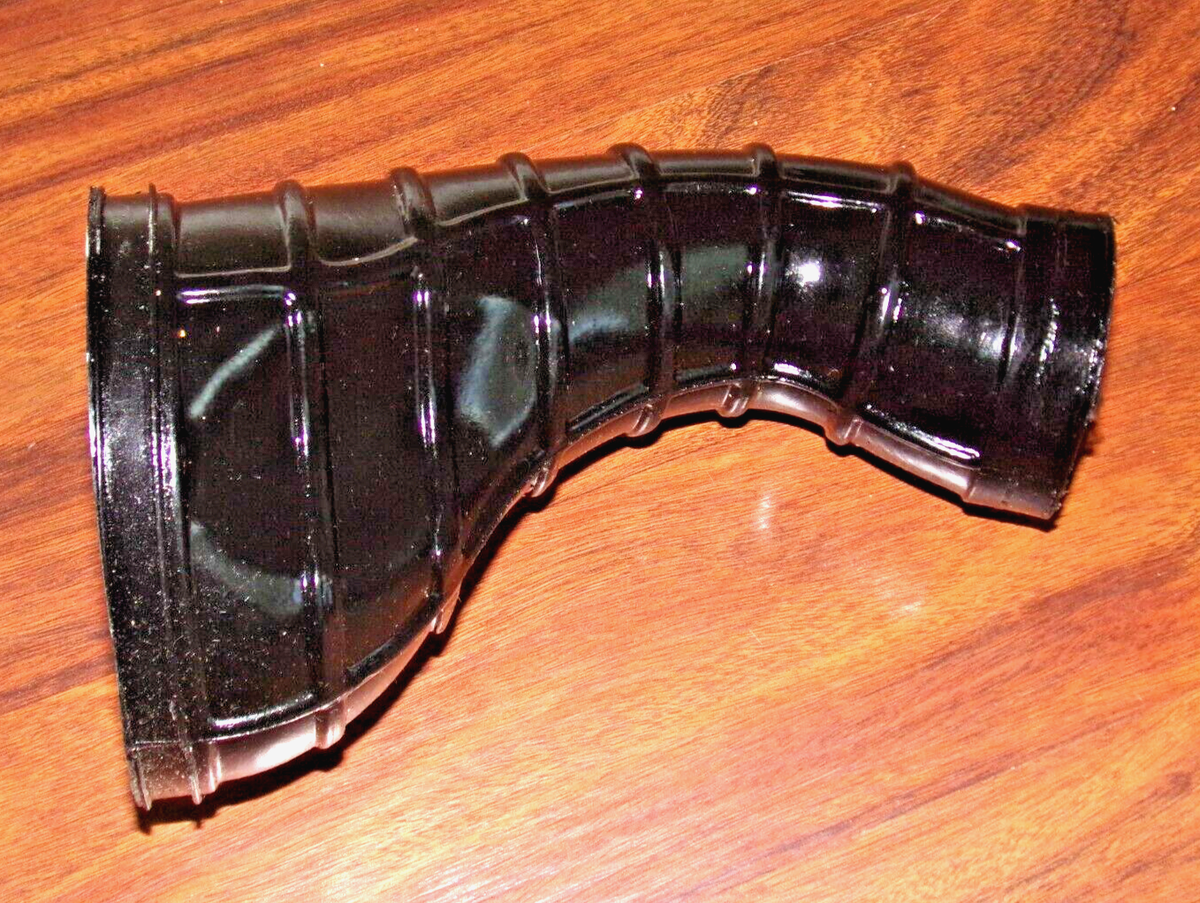 Suzuki マンドラ No.501 1963年製 SUZUKI製1963年NO5のマンドリン