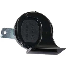 Horn Low Note for 13-17 COMPASS / PATRIOT