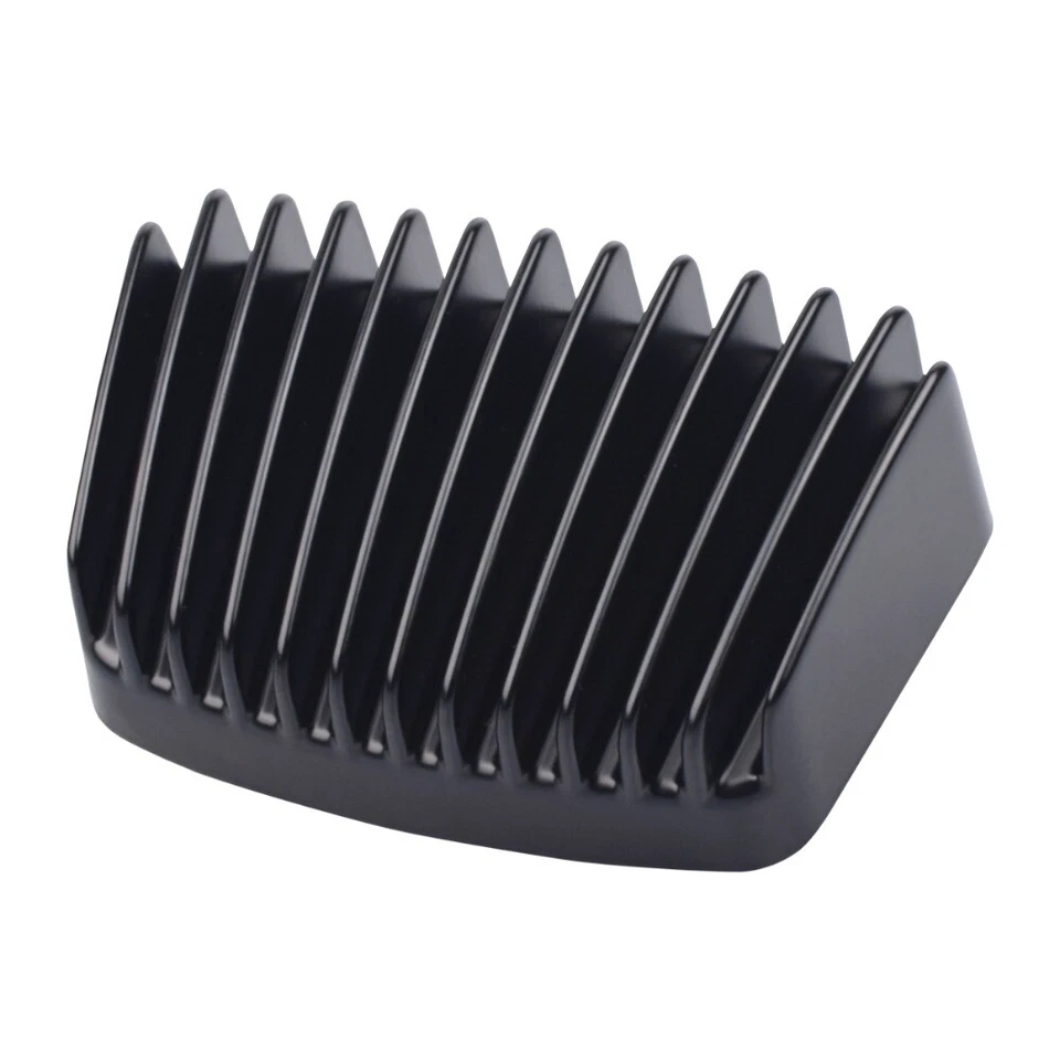 Voltage Regulator Rectifier Fit For Harley Electra Street Road Glide 2017-2023 - Image 4 of 4