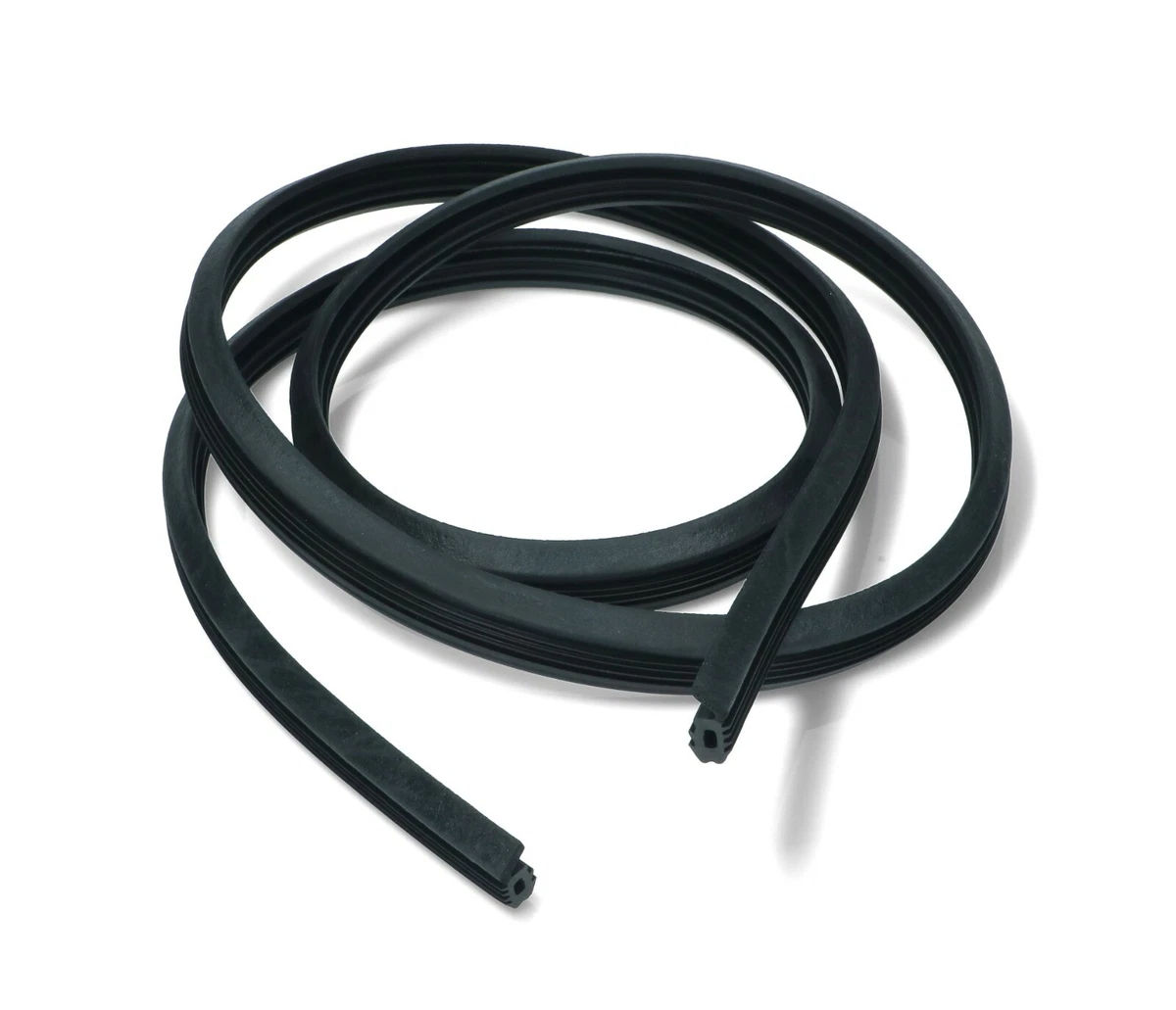 Guarnizione Porta Lavastoviglie GE ForeverPRO WD08X10055 &ndash; Ricambio Originale Sostitutivo AP3794317, 1088472, AH958