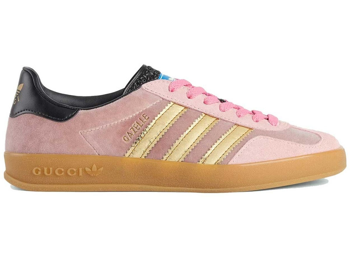 GUCCI 41✖︎41 s-l1200.jpg