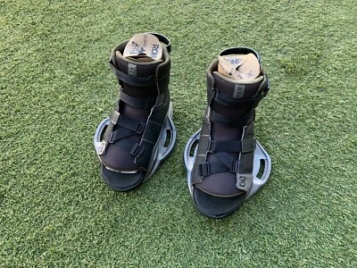 Gebrochener fuß schuh