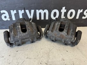 BMW New and Used Parts Store | eBay Stores