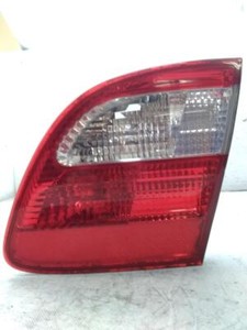 Mercedes Benz E Klasse S211 Bj.2005 original Rückleuchte Schlussleuchte innen re