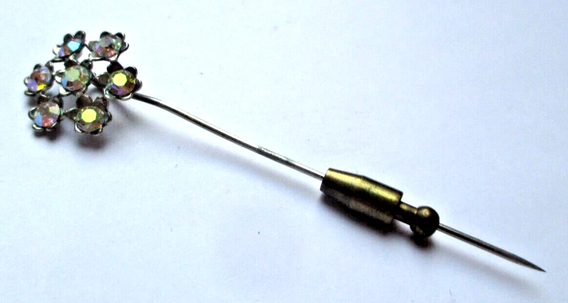M18 FUEL™ Scie à onglet radiale ⌀190 mm - Milwaukee - M18 FMS190-0 - FIBC M18 FUEL™ Scie à onglet radiale ⌀190 mm - Milwaukee - M18 FMS190-0 - FIBC