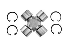 Passacavo Per Boccola Cambio Jeep Cherokee - Ricambio 53004810 Per Modelli 1997-2006 - Foto 13