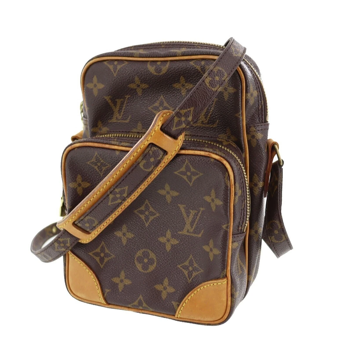 Borsa louis hotsell vuitton prezzo amazon