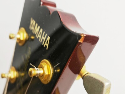 YAMAHA SF-1000 BS Used Vintage S 0124 | eBay