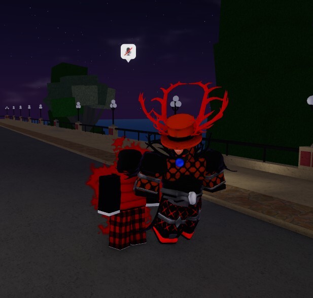 HIGH TIER SKINS YBA/Your Bizarre Adventure/Roblox MESSAGE BEFORE YOU