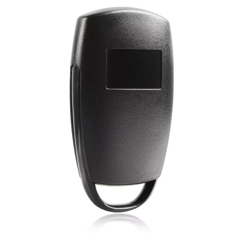 Mando a distancia para coche de 6 botones para Hyundai Entourage 2007 2008 2009 (SV3-100060235) Foto 3 de 4