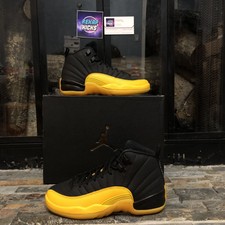 jordan retro 12 size 6y