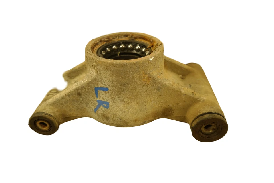 Polaris Scrambler XP 1000 850 2015 nudillo trasero derecho 5143608 SB88 Foto 2 de 4