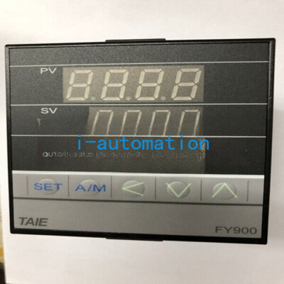 1 pc new for TAIE FY900-701000 free shipping