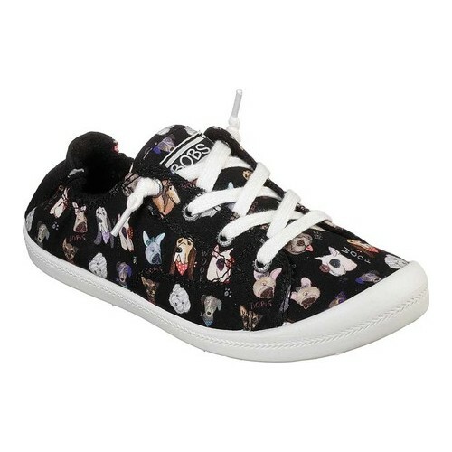 bobs beach bingo white