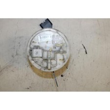 Pompe à essence Smart FORTWO