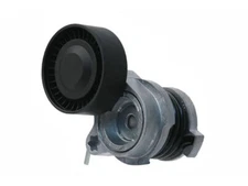 For 2006-2010 BMW 650i Accessory Belt Tensioner 94861JNSB 2007 2009 2008