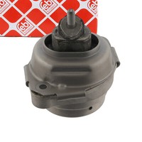 febi 31988 Motorlager Hydrolager FüR BMW X3 E83 3.0 Sd Rechts 22113428398