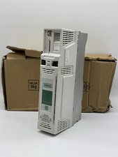 Nidec Control Techniques M600-034 00025 A101 ...
