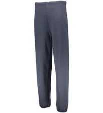 Russell Athletic 696HBM Men's Dri Power Closed Bottom Sweatpants