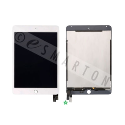 iPad Mini 4 | iPad Air 2 | iPad Pro LCD Display Digitizer Touch