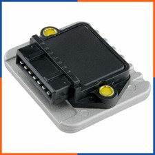Bobine Audi 90