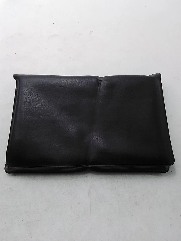 Dodge Dakota 2001 manual del propietario OEM Foto 2 de 4