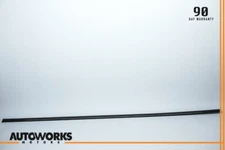 97-06 Jaguar X100 XK8 XKR Right Passenger Side Body Molding Trim PDX OEM