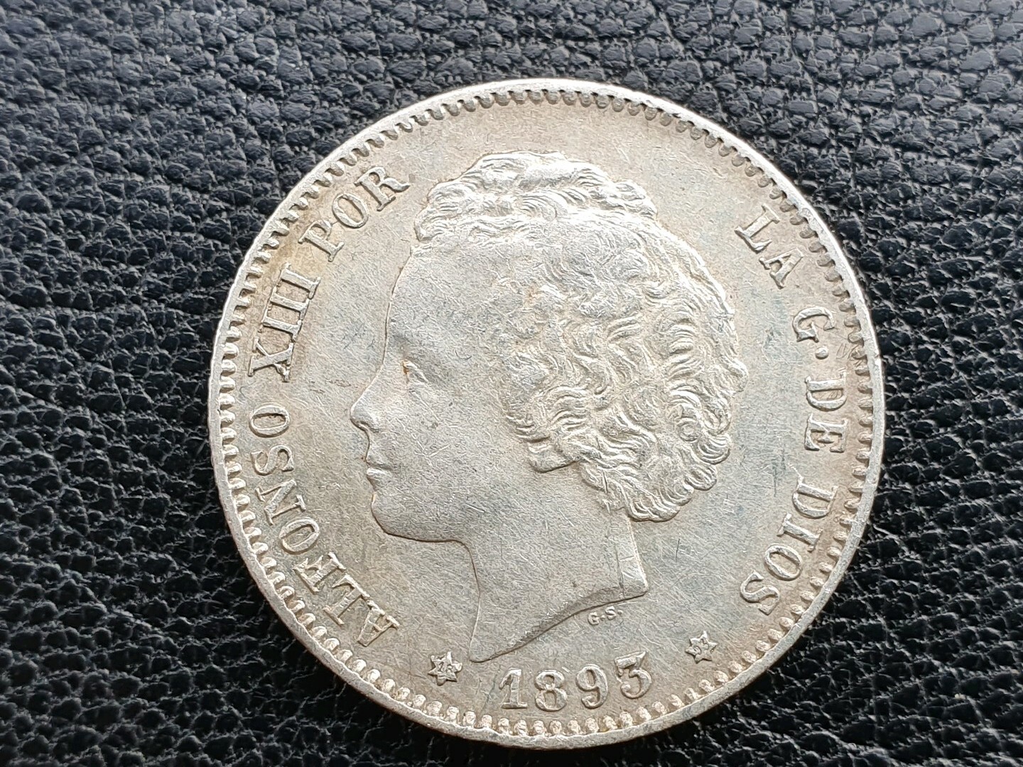 Picture 1 of 11