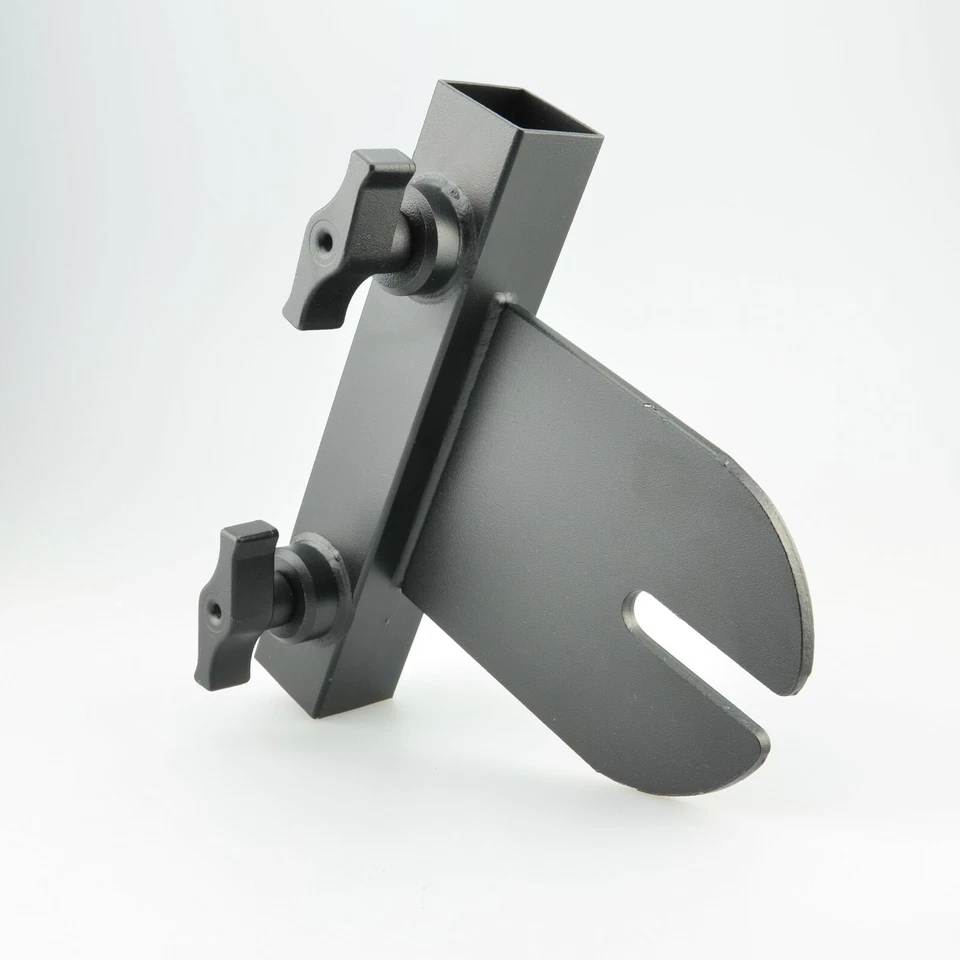 Manfrotto Ersatzteil Support For Butterfly (H1200M H600M H800M) - Image 4 of 4