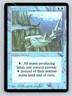 Magic The Gathering The Dark Deep Water Common