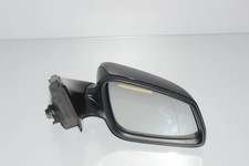 Retroviseur droit (ou coque) BMW 525