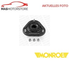 FEDERBEINLAGER DOMLAGER VORNE MONROE MK296 P FÜR TOYOTA COROLLA,CELICA,PRIUS
