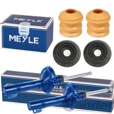 Kit de butée de suspension Opel ZAFIRA