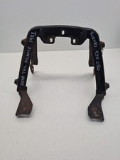 Suzuki GSX250 GSX400 GS450 1980 - 1982 Rear Tail Bracket