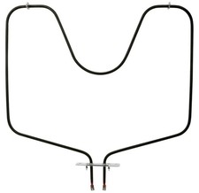 WB44K5082 Range/Stove/Oven Bake Element Replace With WB44K5012, AP00328011