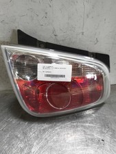 Feu arrière Fiat 500