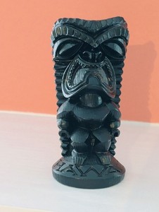 Coco JOES Tiki | eBay