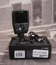 Westcott FJ-X3 M Universal Wireless Flash Trigger with Multi-Brand Camera Mount