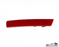 Magneti Marelli RüCkstrahler Links FüR Alfa 147 937 01-10