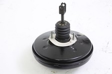 Bremskraftverstärker Mercedes A-KLASSE 150 169 1694300230 1.5 70 KW 95 PS ABS