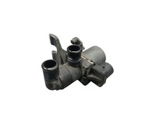 Pompe à eau BMW 318