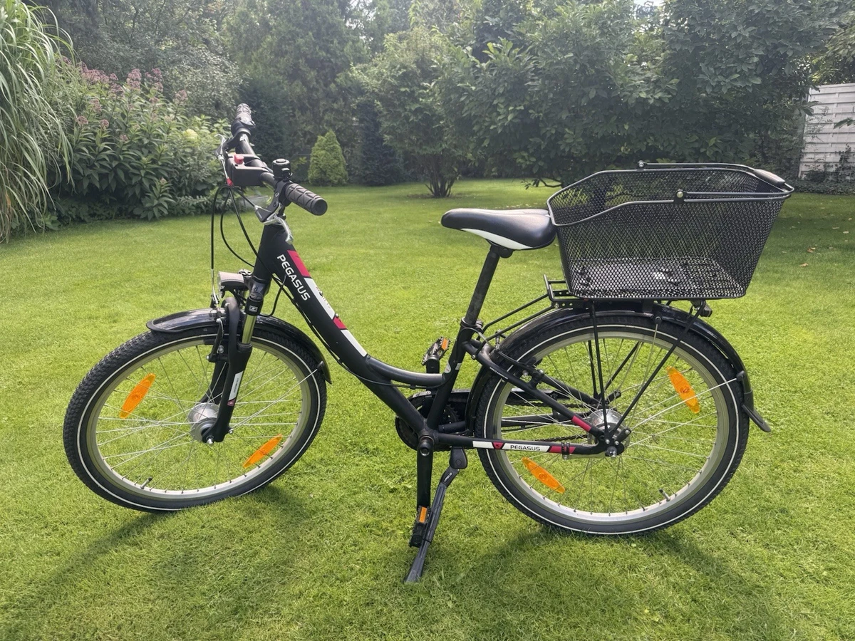 eagle creek gear Warrior XE 2-Wheel Luggage, 27-Inch, Jungle Green | Smooth Rolling Wheels, Telescoping Handle, Internal Organization, Designed to Keep Travel Items Organized Uvex Fahrradhelmlampe plug-in LED IP65 waterdicht Style:YZ-FT-02T Additional features include a