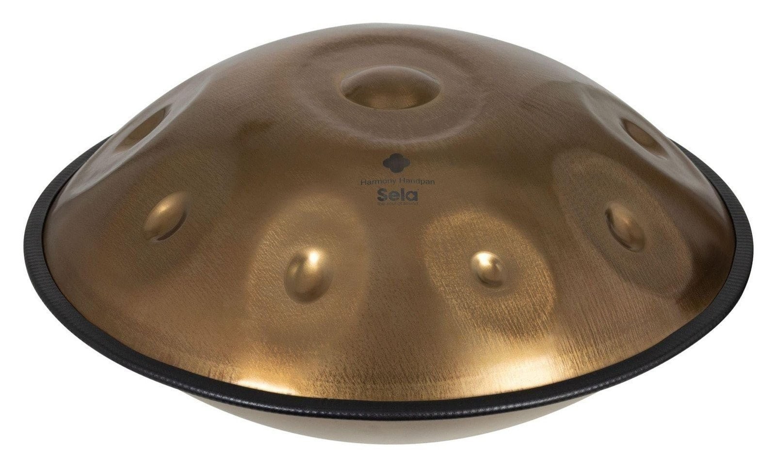 Sela Handpan Steel Drum SE211 351290₽