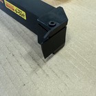 Picture 4 of 6
