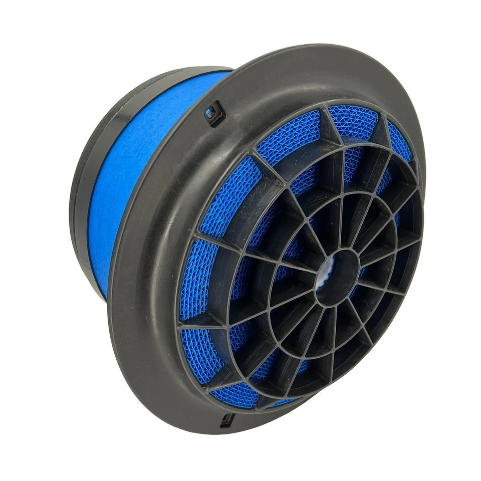 4 комплекта воздушных фильтров двигателя для Western Star 4700SB/4700SF 2012-2017 P607955 42809 - Изображение 2 из 4