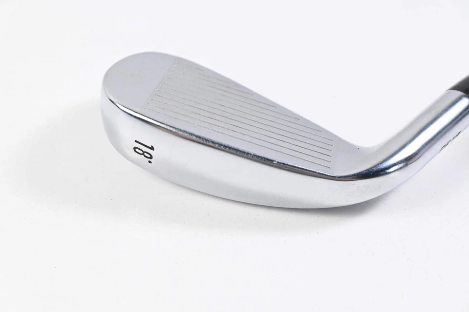 Callaway X-Forged UT 2018 #2 Iron / 18 Degree / Regular Flex UST Mamiya Recoil - Image 3 of 4